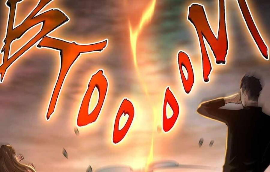 Ánh Sáng Cuối Con Đường Chapter 142 - Trang 2