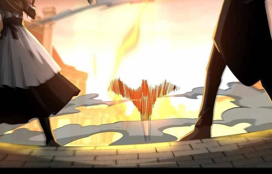 Ánh Sáng Cuối Con Đường Chapter 142 - Trang 2