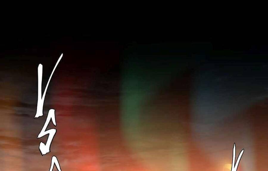 Ánh Sáng Cuối Con Đường Chapter 142 - Trang 2