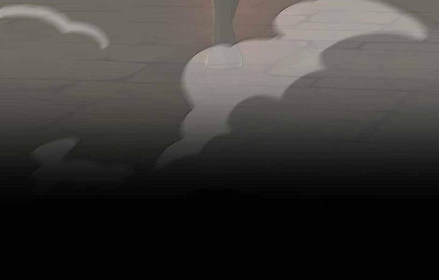 Ánh Sáng Cuối Con Đường Chapter 142 - Trang 2