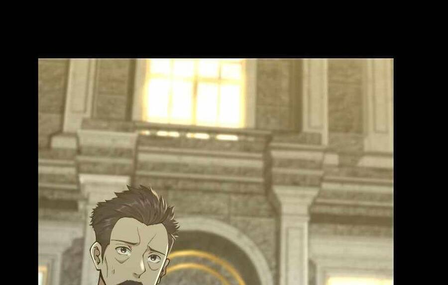 Ánh Sáng Cuối Con Đường Chapter 142 - Trang 2