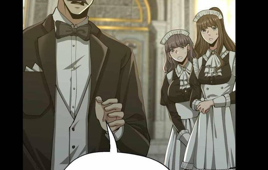 Ánh Sáng Cuối Con Đường Chapter 142 - Trang 2