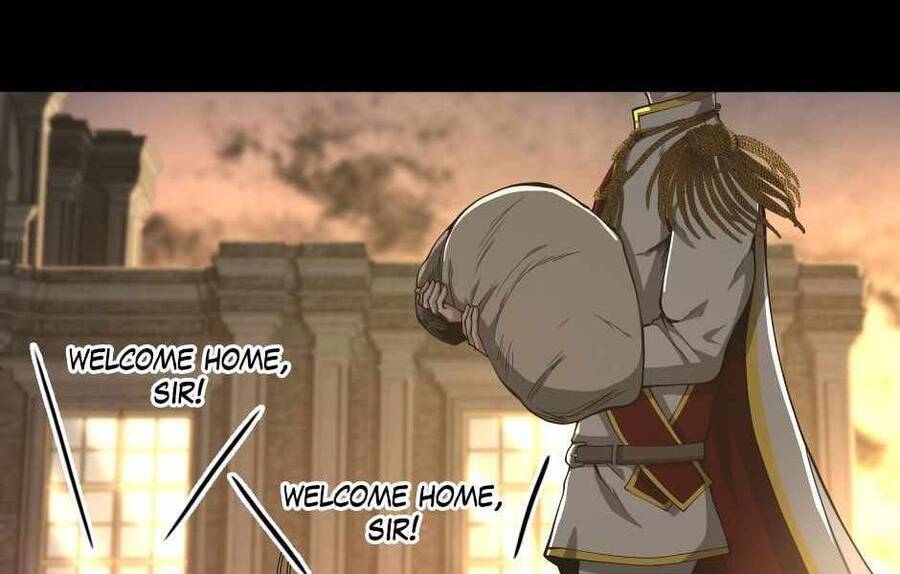 Ánh Sáng Cuối Con Đường Chapter 142 - Trang 2