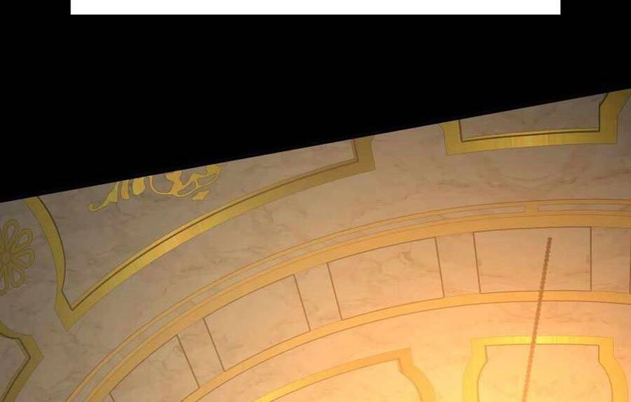 Ánh Sáng Cuối Con Đường Chapter 142 - Trang 2