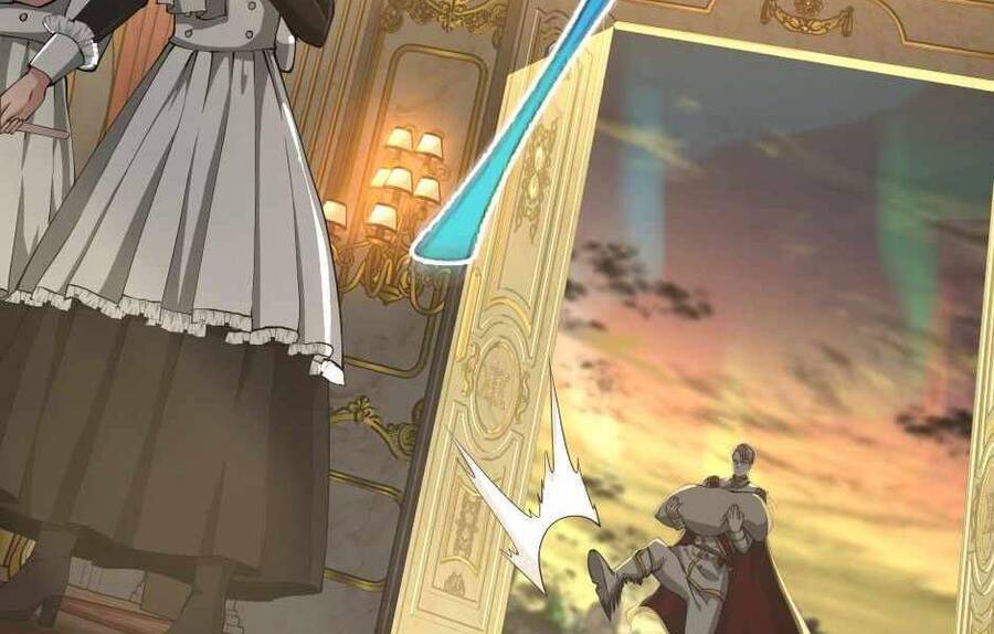 Ánh Sáng Cuối Con Đường Chapter 142 - Trang 2