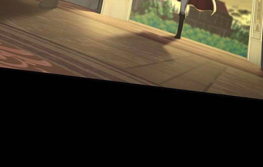 Ánh Sáng Cuối Con Đường Chapter 142 - Trang 2