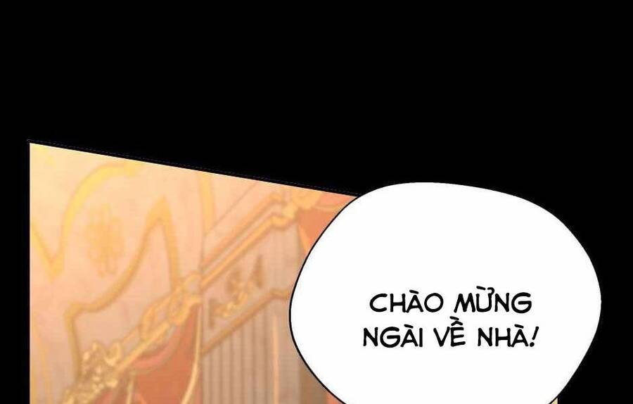 Ánh Sáng Cuối Con Đường Chapter 142 - Trang 2