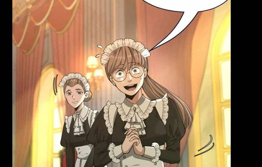 Ánh Sáng Cuối Con Đường Chapter 142 - Trang 2