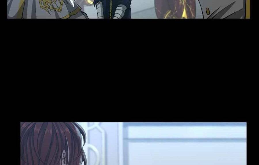 Ánh Sáng Cuối Con Đường Chapter 142 - Trang 2