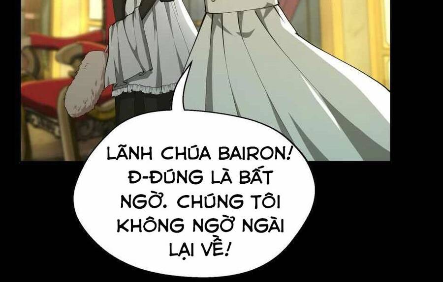 Ánh Sáng Cuối Con Đường Chapter 142 - Trang 2