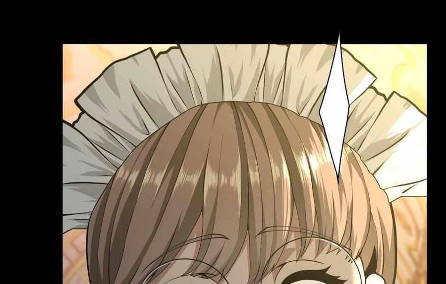 Ánh Sáng Cuối Con Đường Chapter 142 - Trang 2