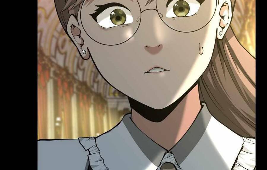 Ánh Sáng Cuối Con Đường Chapter 142 - Trang 2