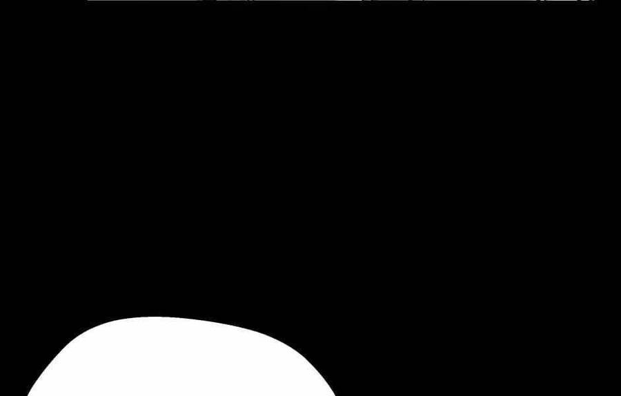 Ánh Sáng Cuối Con Đường Chapter 142 - Trang 2