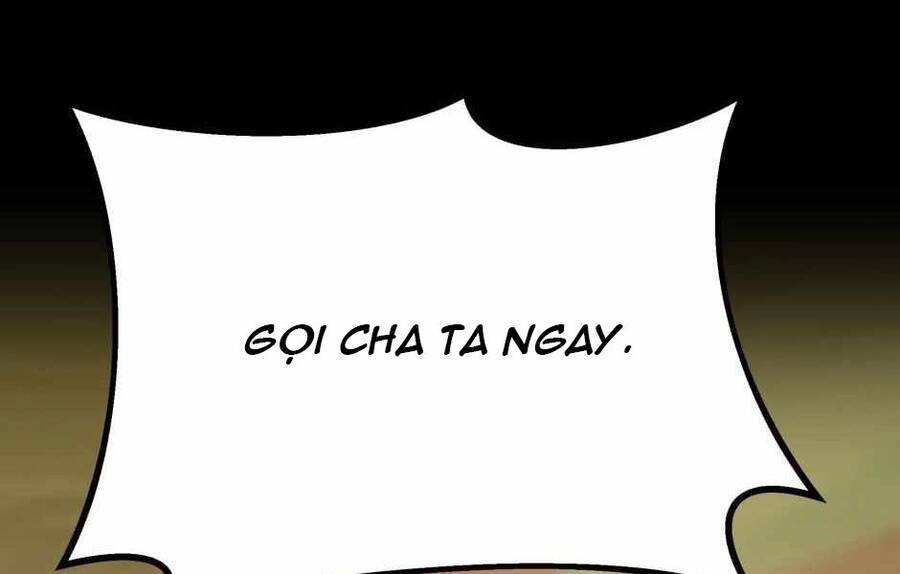 Ánh Sáng Cuối Con Đường Chapter 142 - Trang 2