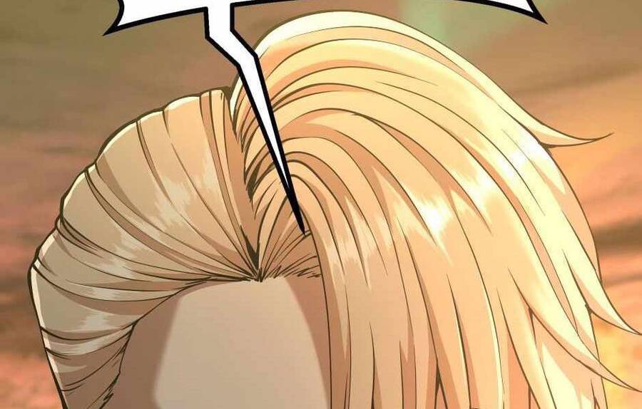 Ánh Sáng Cuối Con Đường Chapter 142 - Trang 2