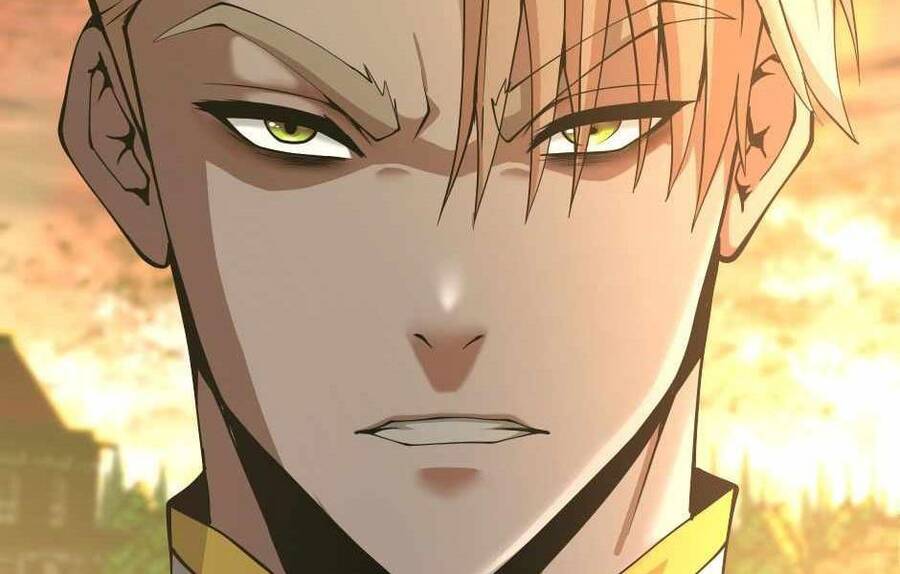 Ánh Sáng Cuối Con Đường Chapter 142 - Trang 2