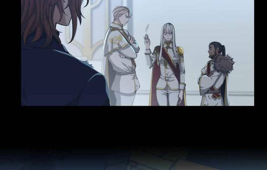 Ánh Sáng Cuối Con Đường Chapter 142 - Trang 2