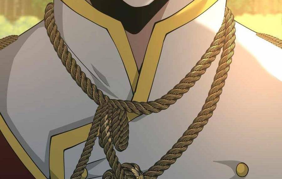 Ánh Sáng Cuối Con Đường Chapter 142 - Trang 2