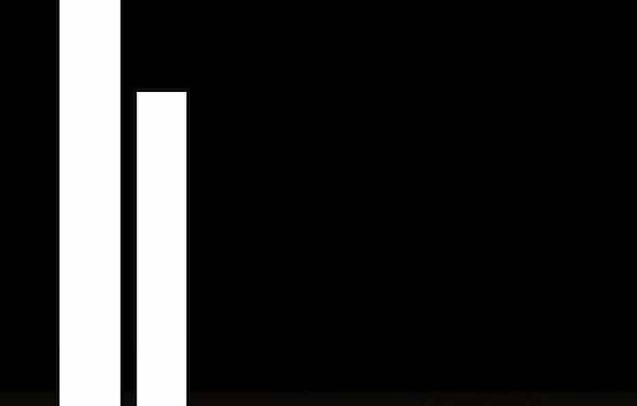 Ánh Sáng Cuối Con Đường Chapter 142 - Trang 2