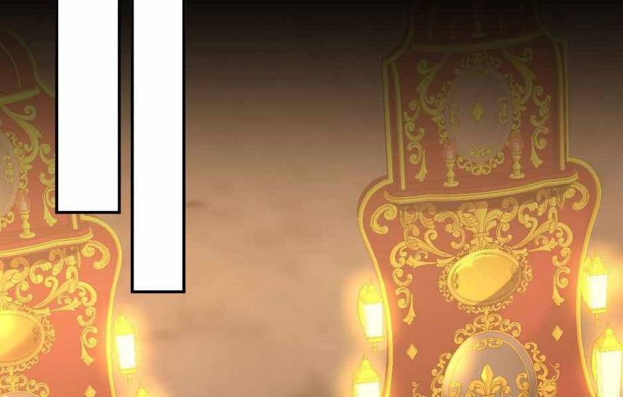 Ánh Sáng Cuối Con Đường Chapter 142 - Trang 2