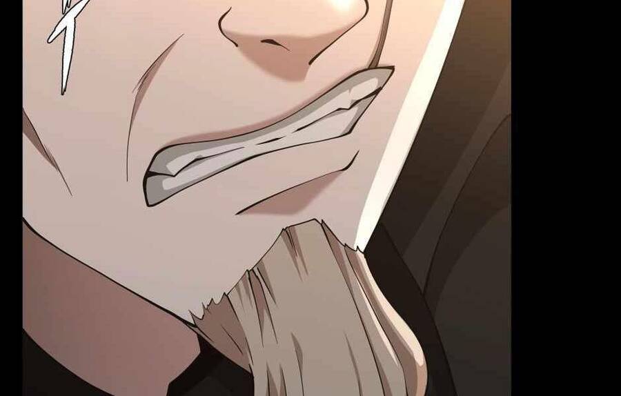 Ánh Sáng Cuối Con Đường Chapter 142 - Trang 2