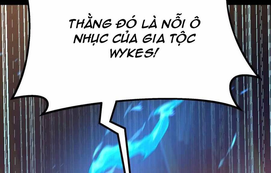 Ánh Sáng Cuối Con Đường Chapter 142 - Trang 2