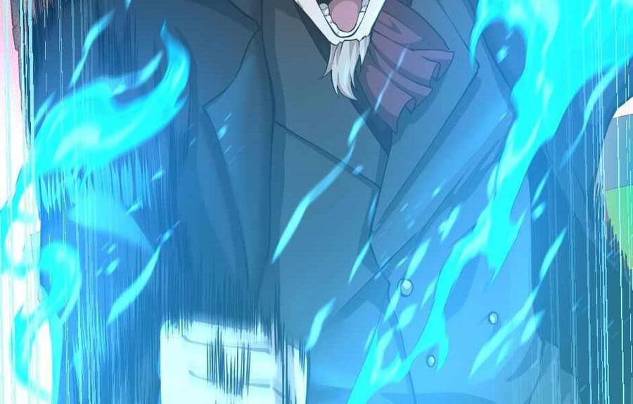 Ánh Sáng Cuối Con Đường Chapter 142 - Trang 2