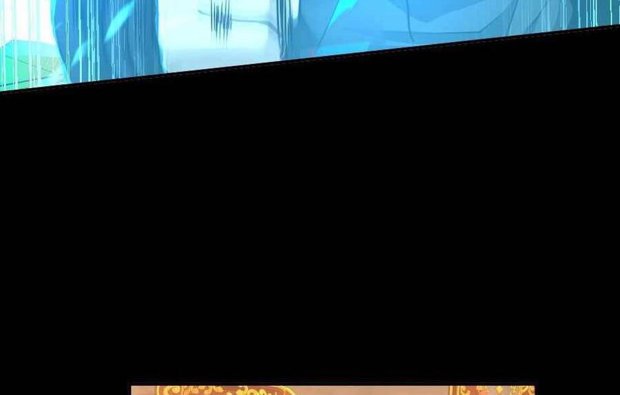 Ánh Sáng Cuối Con Đường Chapter 142 - Trang 2