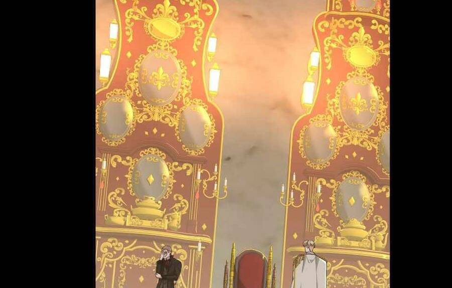 Ánh Sáng Cuối Con Đường Chapter 142 - Trang 2