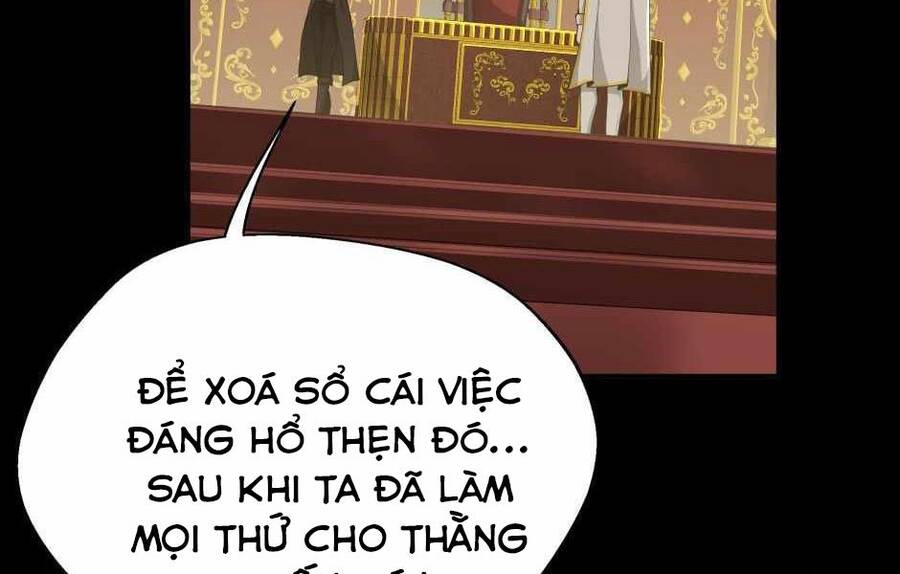 Ánh Sáng Cuối Con Đường Chapter 142 - Trang 2