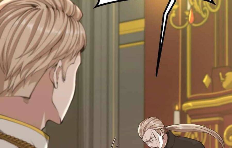 Ánh Sáng Cuối Con Đường Chapter 142 - Trang 2