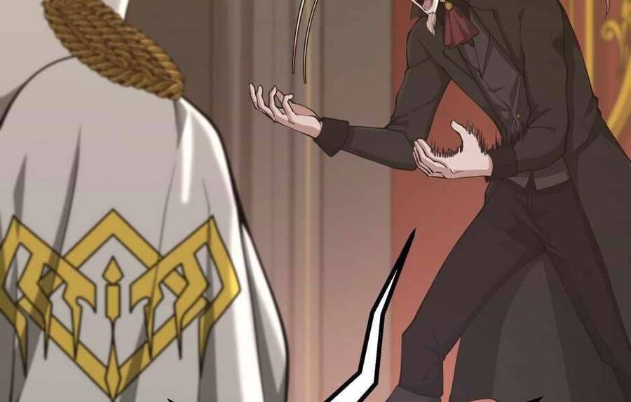 Ánh Sáng Cuối Con Đường Chapter 142 - Trang 2