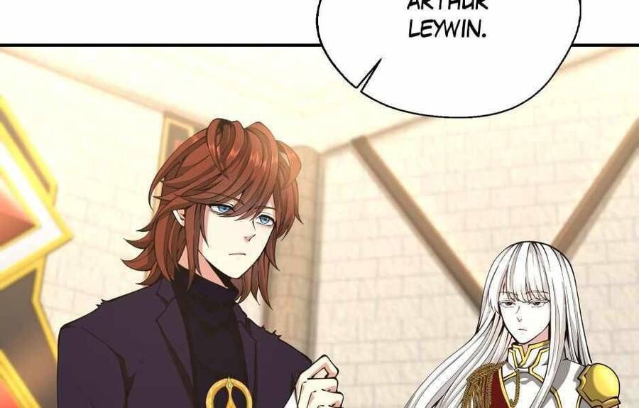 Ánh Sáng Cuối Con Đường Chapter 143 - Trang 2