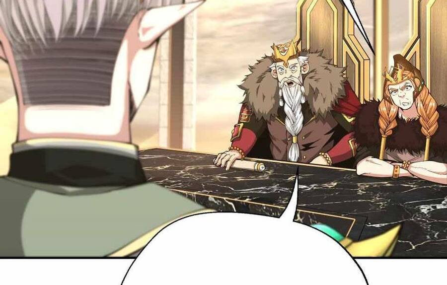 Ánh Sáng Cuối Con Đường Chapter 143 - Trang 2