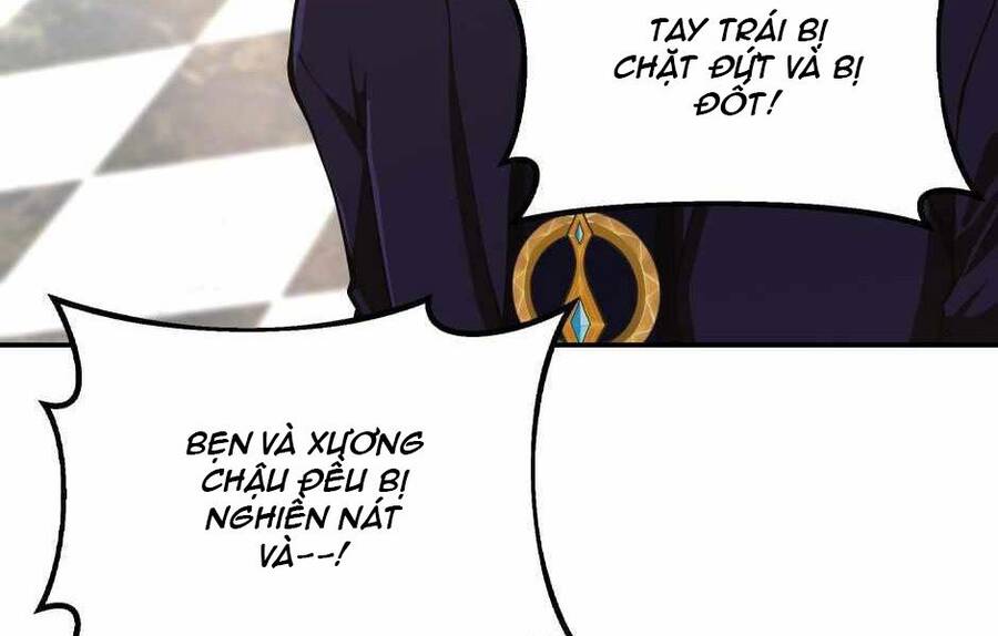 Ánh Sáng Cuối Con Đường Chapter 143 - Trang 2