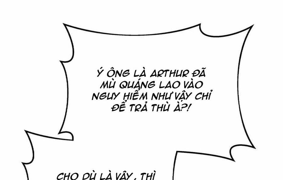 Ánh Sáng Cuối Con Đường Chapter 143 - Trang 2