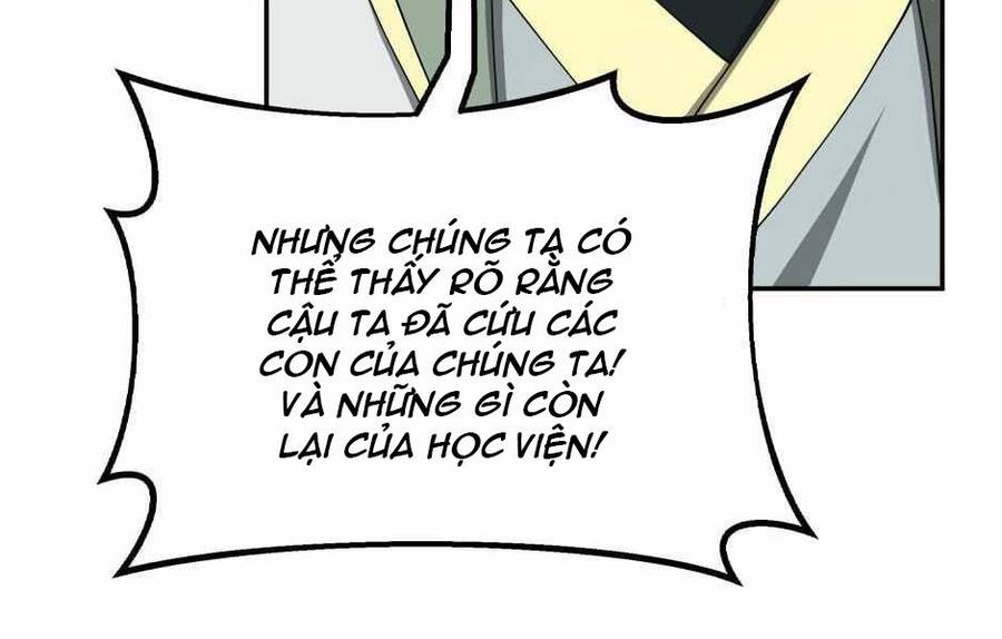 Ánh Sáng Cuối Con Đường Chapter 143 - Trang 2