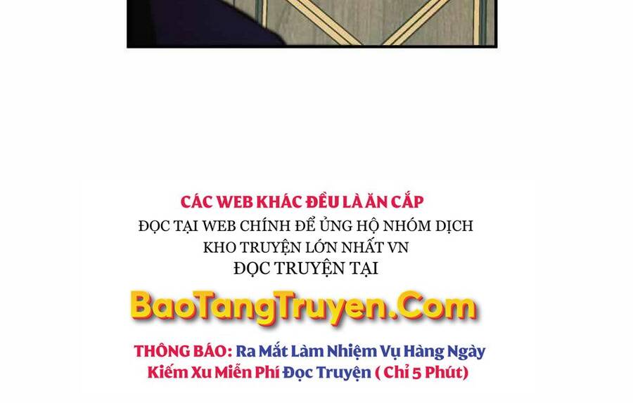 Ánh Sáng Cuối Con Đường Chapter 143 - Trang 2