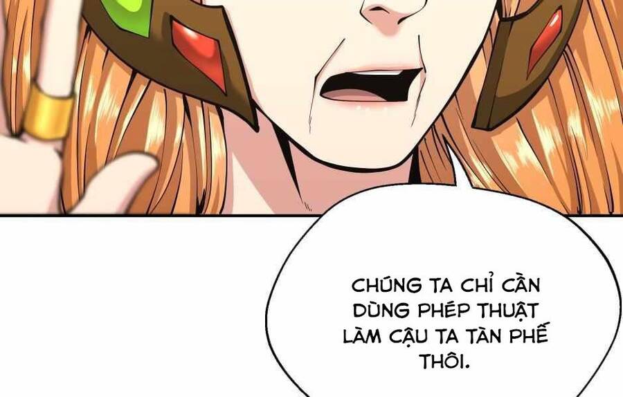 Ánh Sáng Cuối Con Đường Chapter 143 - Trang 2