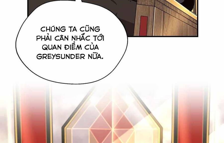 Ánh Sáng Cuối Con Đường Chapter 143 - Trang 2