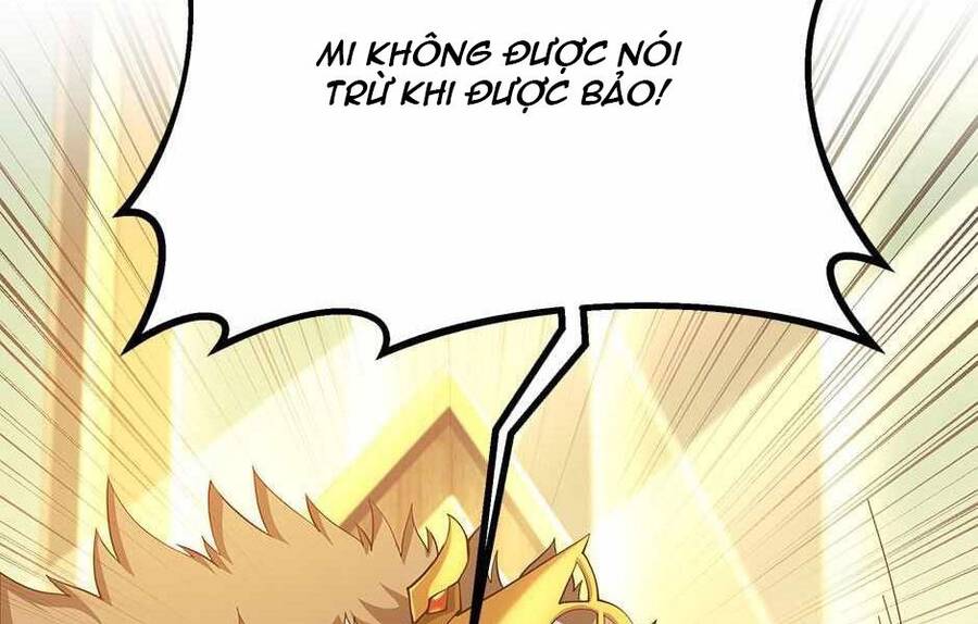 Ánh Sáng Cuối Con Đường Chapter 143 - Trang 2