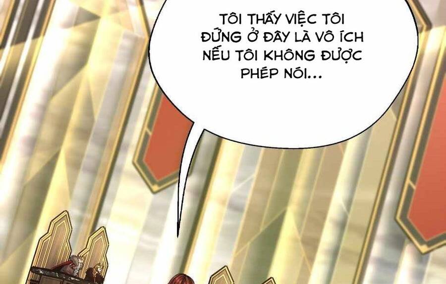 Ánh Sáng Cuối Con Đường Chapter 143 - Trang 2