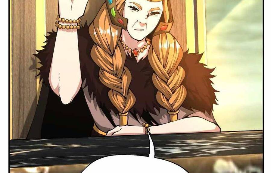 Ánh Sáng Cuối Con Đường Chapter 143 - Trang 2