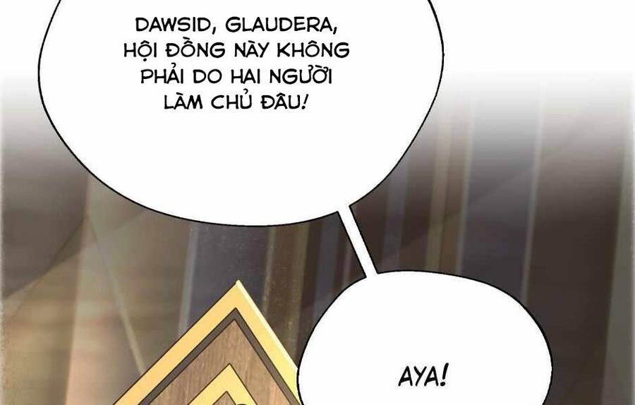 Ánh Sáng Cuối Con Đường Chapter 143 - Trang 2