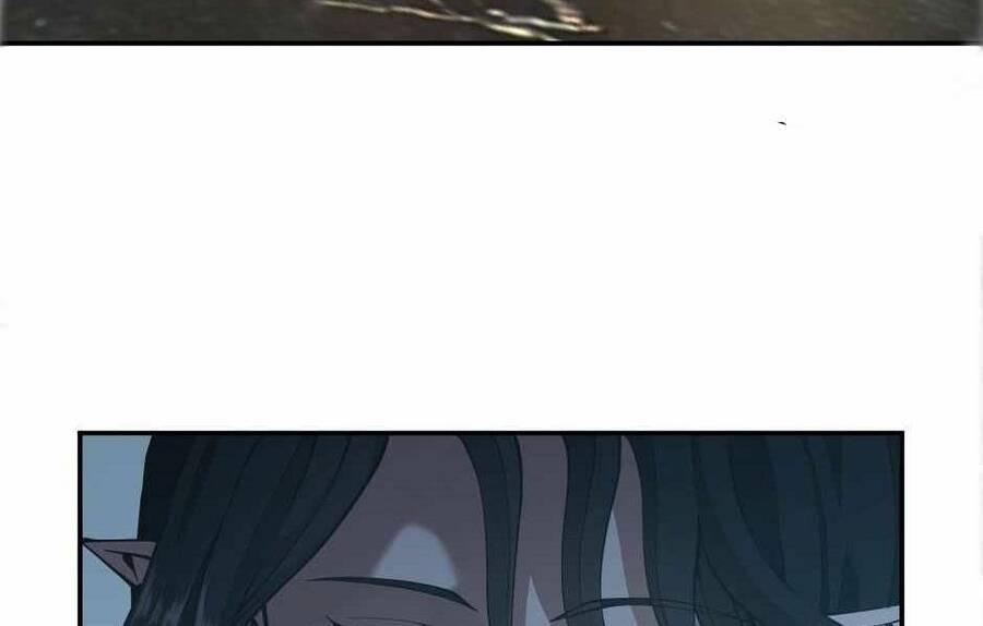 Ánh Sáng Cuối Con Đường Chapter 143 - Trang 2