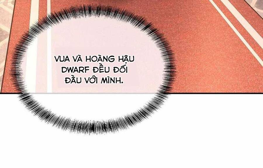 Ánh Sáng Cuối Con Đường Chapter 143 - Trang 2