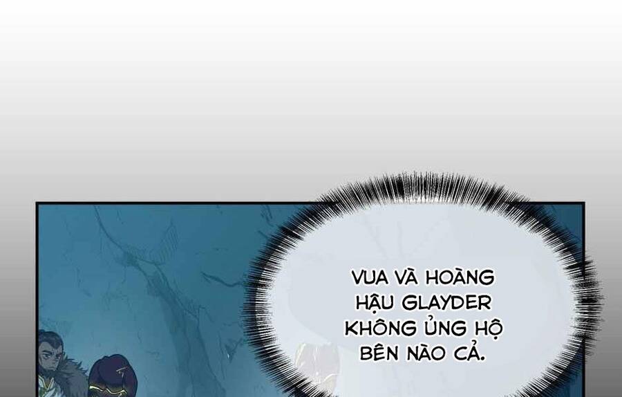 Ánh Sáng Cuối Con Đường Chapter 143 - Trang 2