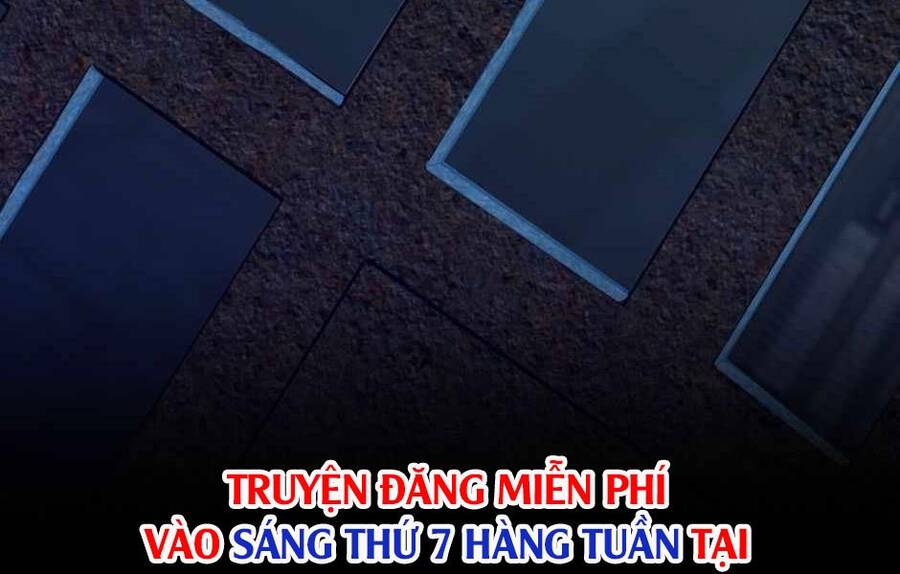 Ánh Sáng Cuối Con Đường Chapter 143 - Trang 2