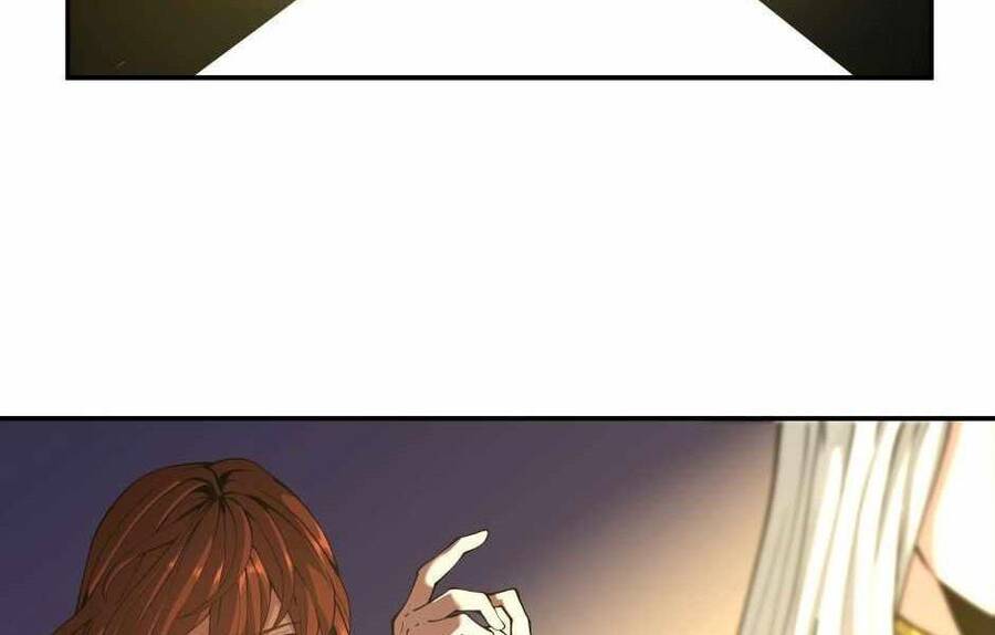 Ánh Sáng Cuối Con Đường Chapter 143 - Trang 2