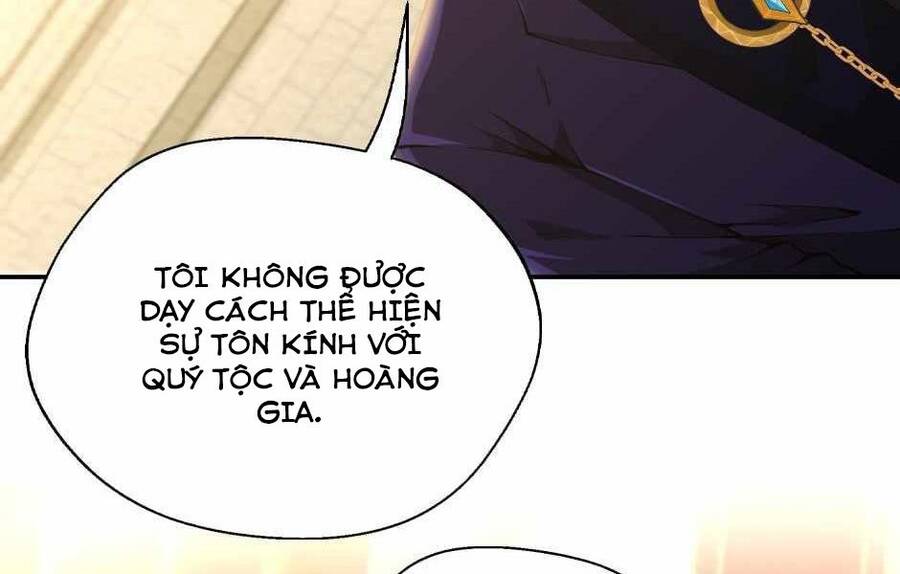 Ánh Sáng Cuối Con Đường Chapter 143 - Trang 2